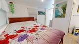 1412 Calder Road - Photo 11