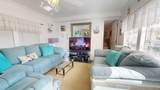 1412 Calder Road - Photo 12