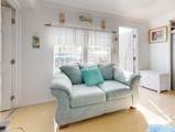 1412 Calder Road - Photo 14