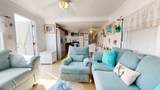 1412 Calder Road - Photo 15