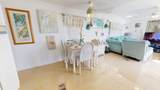 1412 Calder Road - Photo 16