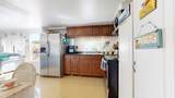 1412 Calder Road - Photo 17
