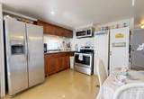 1412 Calder Road - Photo 18