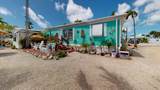 1412 Calder Road - Photo 4