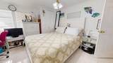 1412 Calder Road - Photo 5