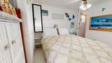 1412 Calder Road - Photo 6