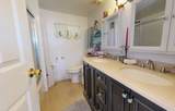 1412 Calder Road - Photo 7