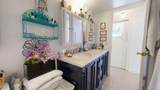 1412 Calder Road - Photo 8