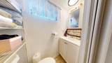 1412 Calder Road - Photo 9