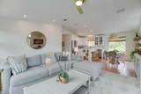 637 Caribbean Drive - Photo 10