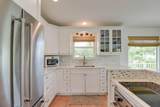 637 Caribbean Drive - Photo 11