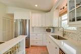 637 Caribbean Drive - Photo 12