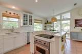 637 Caribbean Drive - Photo 13