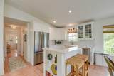 637 Caribbean Drive - Photo 14