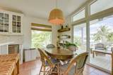 637 Caribbean Drive - Photo 15
