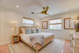 637 Caribbean Drive - Photo 16