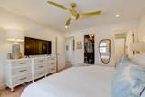 637 Caribbean Drive - Photo 17