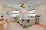 637 Caribbean Drive - Photo 18