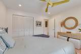 637 Caribbean Drive - Photo 19