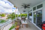 637 Caribbean Drive - Photo 2