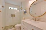 637 Caribbean Drive - Photo 20