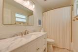 637 Caribbean Drive - Photo 21