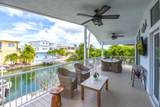 637 Caribbean Drive - Photo 23