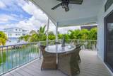 637 Caribbean Drive - Photo 24