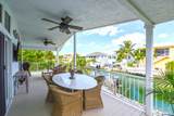 637 Caribbean Drive - Photo 25