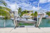 637 Caribbean Drive - Photo 26