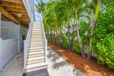 637 Caribbean Drive - Photo 27