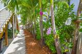 637 Caribbean Drive - Photo 28