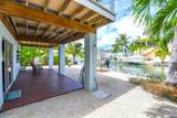 637 Caribbean Drive - Photo 29