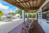 637 Caribbean Drive - Photo 30