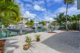 637 Caribbean Drive - Photo 31