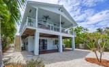 637 Caribbean Drive - Photo 32