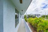 637 Caribbean Drive - Photo 33