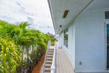 637 Caribbean Drive - Photo 34