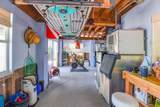 637 Caribbean Drive - Photo 35