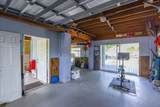 637 Caribbean Drive - Photo 36