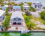 637 Caribbean Drive - Photo 38