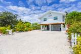 637 Caribbean Drive - Photo 4