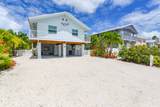 637 Caribbean Drive - Photo 47