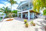 637 Caribbean Drive - Photo 5