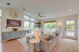 637 Caribbean Drive - Photo 6