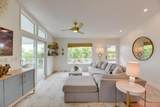 637 Caribbean Drive - Photo 7