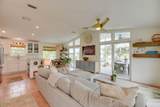 637 Caribbean Drive - Photo 8