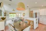 637 Caribbean Drive - Photo 9