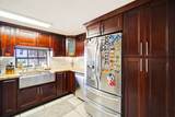 313 Avenue D - Photo 10