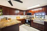 313 Avenue D - Photo 11